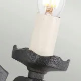 kinkiet-rectory-ry1b-black-elstead-lighting-stan-nowy-kolor-czarny