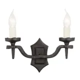 kinkiet-rectory-ry2b-black-elstead-lighting
