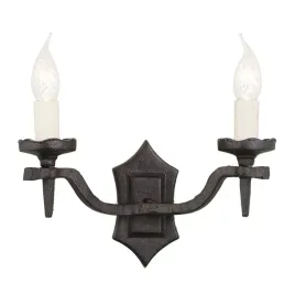 kinkiet-rectory-ry2b-black-elstead-lighting
