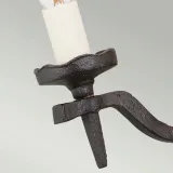 kinkiet-rectory-ry2b-black-elstead-lighting-stan-nowy