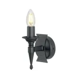 kinkiet-saxon-sax1-blk-elstead-lighting