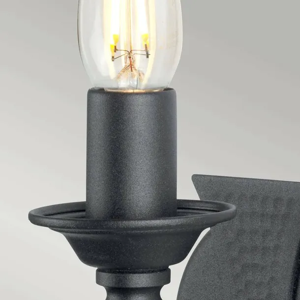 kinkiet-saxon-sax1-blk-elstead-lighting-stan-nowy