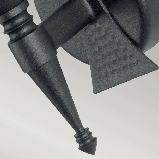 kinkiet-saxon-sax1-blk-elstead-lighting-stan-nowy-kolor-czarny