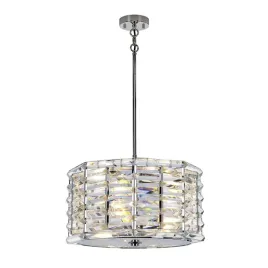 lampa-wiszaca-shoal-shoal-4p-elstead-lighting