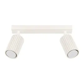 plafon-karbon-2-bezowy-sl-1599-sollux-lighting