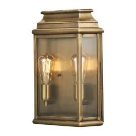 kinkiet-zewnetrzny-st-martins-st-martins-l-br-elstead-lighting