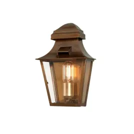 kinkiet-zewnetrzny-st-pauls-st-pauls-brass-elstead-lighting