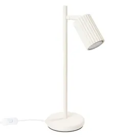 lampa-biurkowa-karbon-bezowa-sl-1605-sollux-lighting