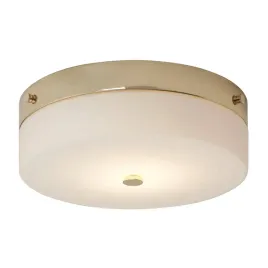 plafon-tamar-tamar-f-l-pg-elstead-lighting