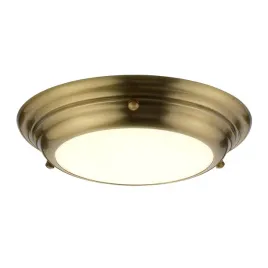 plafon-welland-welland-f-s-ab-elstead-lighting