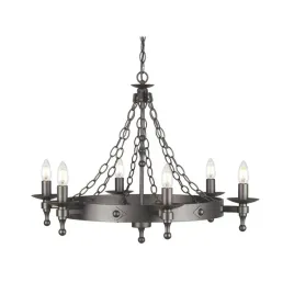 zyrandol-warwick-wr6-graphite-elstead-lighting