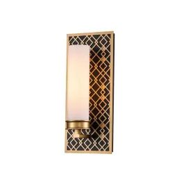 kinkiet-ziggy-ziggy1-lg-elstead-lighting
