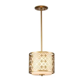 lampa-wiszaca-ziggy-ziggy-1p-s-lg-elstead-lighting