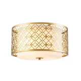 plafon-ziggy-ziggy-f-m-lg-elstead-lighting