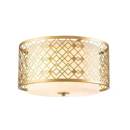 plafon-ziggy-ziggy-f-m-lg-elstead-lighting