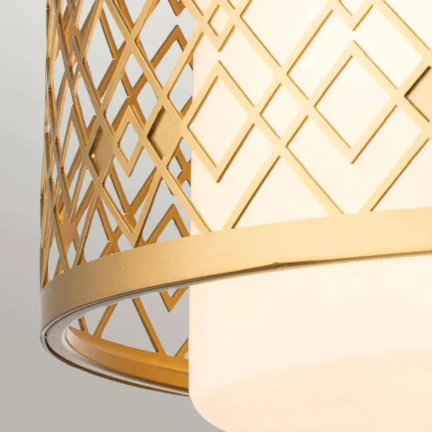 plafon-ziggy-ziggy-f-m-lg-elstead-lighting-kolor-zloty