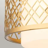 plafon-ziggy-ziggy-f-m-lg-elstead-lighting-kolor-zloty