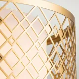 plafon-ziggy-ziggy-f-m-lg-elstead-lighting-stan-nowy-kolor-zloty