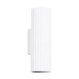 kinkiet-karbon-20-bialy-sl-1647-sollux-lighting