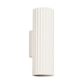 kinkiet-karbon-20-bezowy-sl-1653-sollux-lighting