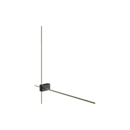 kinkiet-pars-c070wl-l12gb3k-maytoni