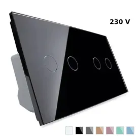wlacznik-dotykowy-podwojny-podwojny-czarny-vl-c7022-62-livolo