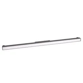maxlight-m0002d-lampa-magnetyczna-liniowa-system-dali-18w-1126lm-3000k