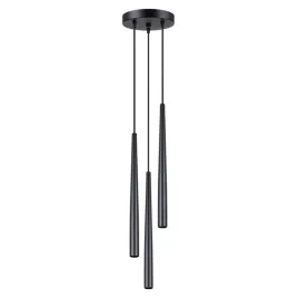 lampa-wiszaca-bliss-3p-czarna-sl-1463-sollux-lighting