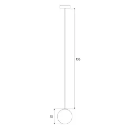 maxlight-m0017d-lampa-wiszaca-magnetyczna-system-dali-6w-525lm-3000k
