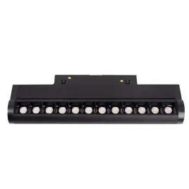 maxlight-m0019z-lampa-liniowa-magnetyczna-system-zigbee-12w-741lm-2700-5000
