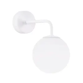 kinkiet-astral-1-bialy-sl-1658-sollux-lighting