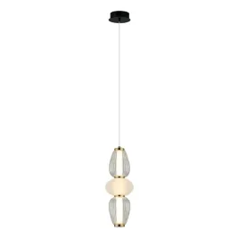 lampa-wiszaca-gastel-pnd-74937-3-bk-italux
