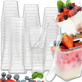 kubek-pucharki-na-przekaski-desery-60ml-50szt-pojemnik-na-deser-lyzeczki