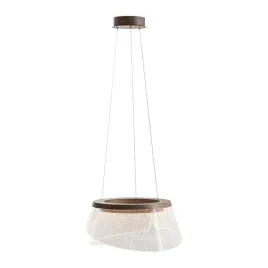 lampa-wiszaca-foren-pnd-59178-47w-3k-italux