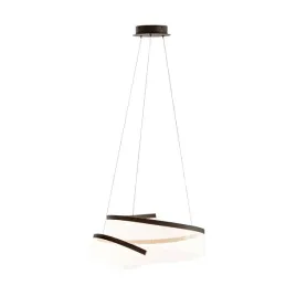 lampa-wiszaca-rustin-pnd-58728-45w-3k-italux