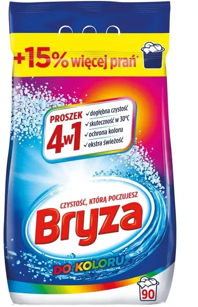 bryza-4w1-proszek-do-koloru-585-90pr