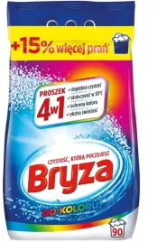 bryza-4w1-proszek-do-koloru-585-90pr