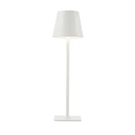 lampa-ogrodowa-atlis-tb-2821-wh-italux