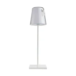 przenosna-ladowalna-lampa-ogrodowa-ostap-biala-tb-2749-wh-italux