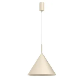 lampa-wiszaca-capital-kremowa-o32cm-mlp1560-milagro