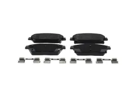 bosch-0-986-494-657-zestaw-klockow-hamulcowych-hamulce-tarczowe