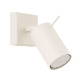kinkiet-ring-bezowy-sl-1494-sollux-lighting