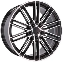 4x-felgi-20-5x130-m-in-do-porsche-cayenne-e1-9pa-e2-92a-turbo-s-gts-e-hybr