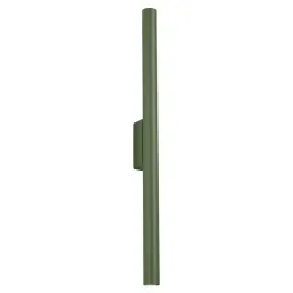 kinkiet-pastelo-2-zielony-oliwkowy-sl-1523-sollux-lighting