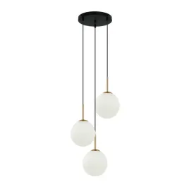 lampa-wiszaca-deore-pnd-5578-3s-bro-bk-italux