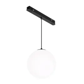 oprawa-do-systemu-szynowego-luna-tr039-4-5w3k-ww-ds-1-maytoni