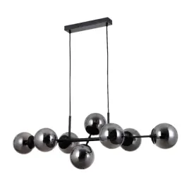 lampa-wiszaca-molite-pnd-1098-8-bl-italux