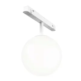 oprawa-do-systemu-szynowego-luna-tr038-4-5w3k-ww-ds-w-1-maytoni