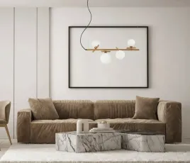 lampa-wiszaca-reverso-pnd-5622-4-bro-w-italux