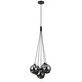 lampa-wiszaca-perlos-pnd-54456-5a-hb-smg-italux